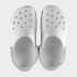 Classic Clog Blanco