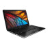 Notebook Hp I3 8gb Ram 1tb Ssd NOTEBOOK RFPL HP BY0 I3/8/1/17.3"