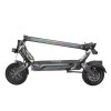 Monopatin electrico Luxor GT1 1500w Monopatin electrico Luxor GT1 1500w