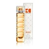 Perfume Hugo Boss Orange Woman Edt 75ml Perfume Hugo Boss Orange Woman Edt 75ml