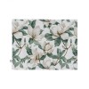 Individual 35x46 - Pilar Magnolia