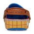 Crocs Toy Story Woody Classic Clog K Blue Jean