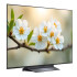 Smart Tv Lg 55 Lg Oled Evo Ai C5 4k Oled55c5psa TV 55 LG OLED OLED55C5PSA
