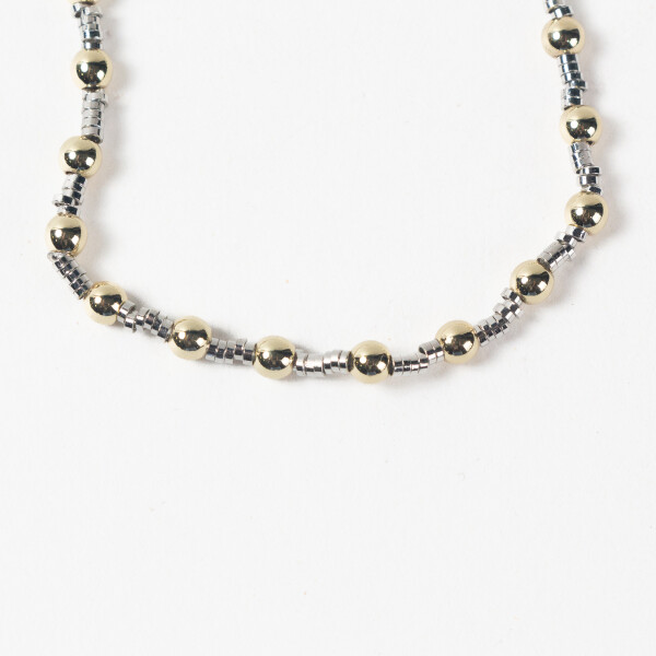 PULSERA SYLVETH PULSERA SYLVETH