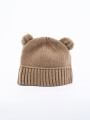 GORRO ORLANDO VERDE (V)
