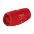 Parlante BT JBL Charge5 Rojo Parlante Bt Jbl Charge5 Rojo