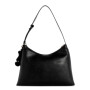 Cartera Guess Kassie Negro 0