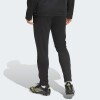 Pantalón Adidas Entrenamiento Entrada26 Negro