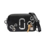 MARC JACOBS - THE SNAPSHOT 001