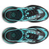 UA Echo SlipSpeed X MANSORY-BLU BLU-425