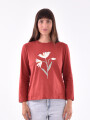 REMERA MALMO VARIANTE 18
