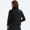 Chaleco Hydrenalite Tnf Black