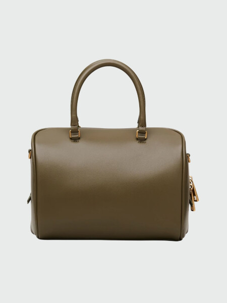 MARC JACOBS - THE SMALL BAULETTO Alta Automática