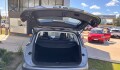 Chevrolet Captiva 1.5 LT AT - 2021 Chevrolet Captiva 1.5 LT AT - 2021