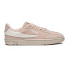 Championes Fila Court 80 Blanco-rosado