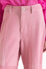PANTALON RACHEL Rosa
