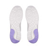 Zapatillas Running W Performance Running Mujer Egret/lavender