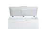Freezer 418L Blanco - Modelo MDRC564FZR01 - Midea Freezer 418L Blanco - Modelo MDRC564FZR01 - Midea