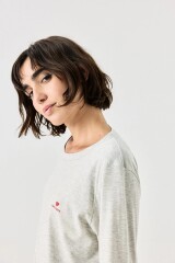 PIJAMA BOMBAI 95