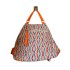 MOCHILA TOSCANA MOCHILA TOSCANA
