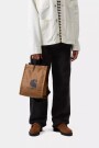 BOLSO SHOPPING Camel
