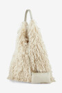 CARTERA Beige
