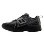 Zapatillas New Balance 1906 Hombre Black