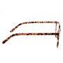 Lentes de vista Maes 2026 Cat Rose/Rose