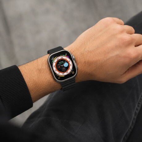 RELOJ SMARTWATCH RELOJ SMARTWATCH