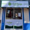 Celisano Take Away - Acuamanía Salto