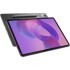 Tablet Lenovo Idea Tab Pro TB373FU 12.7" Wi-Fi 128 GB Tablet Lenovo Idea Tab Pro TB373FU 12.7" Wi-Fi 128 GB
