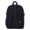 Mochila Main Campus Navy