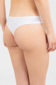 Culotte less rxy Blanco
