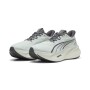 Zapatillas Running MagMax NITRO 2 Hombre Créme De Mint/moody Gray