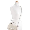 Crossbody Ulmara Convertible Xbody Flap Milk