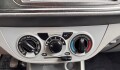 Suzuki Alto GA - 2018 Suzuki Alto GA - 2018