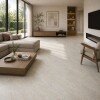 Porcelanato Agra Natural 61x123cm Rectificado Porcelanato Agra Natural 61x123cm Rectificado
