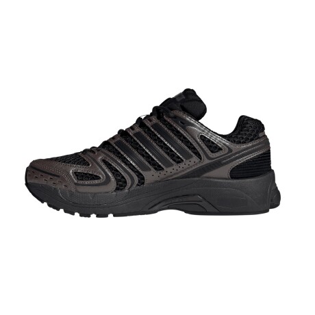 Championes adidas Adistar Control Black