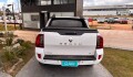 Renault Oroch Dynamique 2.0 - 2017 Renault Oroch Dynamique 2.0 - 2017