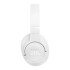 Auriculares Jbl Tune 770NC Blanco
