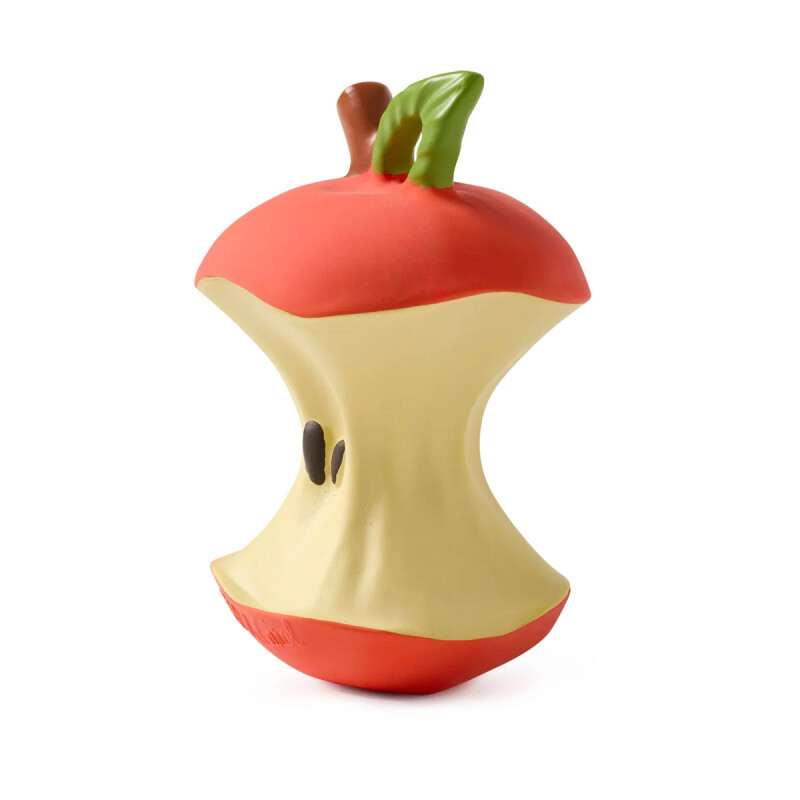 Mordillo Pepa the Apple Oli & Carol Mordillo Pepa the Apple Oli & Carol