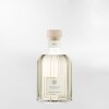 AROMATIZADOR ARIA - - Medium