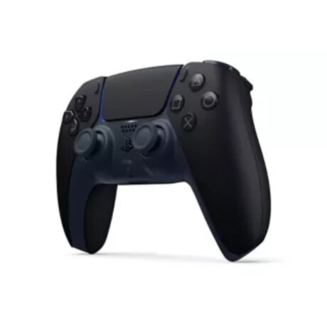 Control DualSense PS5 - Midnight Black Control DualSense PS5 - Midnight Black