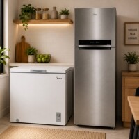 Midea