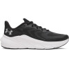 Calzado Under Armour 6006718-001 Calzado Under Armour 6006718-001