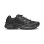 Zapatillas Trail Running Xt-Evr Hombre Black/phantom/black