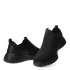 Championes de Hombre Umbro New Flex Negro