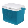 Conservadora Combo Coleman Chiller De 3 Piezas 45,4 - 8,5 y 3.8 Litros. Conservadora Combo Coleman Chiller De 3 Piezas 45,4 - 8,5 y 3.8 Litros.