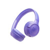 Auriculares inalámbricos JBL Tune 530BT color lavanda Auriculares Inalámbricos Jbl Tune 530bt Color Lavanda