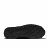 Zapatillas Converse Omega Trainer Hike Unisex Black